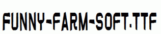 Funny-farm-soft.ttf
