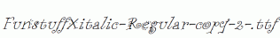 FunstuffXitalic-Regular-copy-2-.ttf