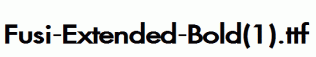 Fusi-Extended-Bold(1).ttf