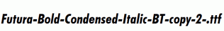 Futura-Bold-Condensed-Italic-BT-copy-2-.ttf