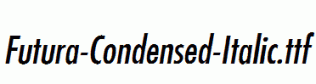 Futura-Condensed-Italic.ttf