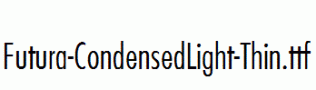 Futura-CondensedLight-Thin.ttf