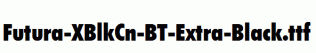 Futura-XBlkCn-BT-Extra-Black.ttf