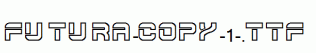 Futura-copy-1-.ttf
