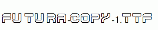 Futura-copy-1.ttf