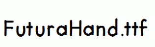 FuturaHand.ttf