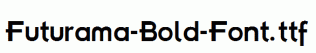 Futurama-Bold-Font.ttf