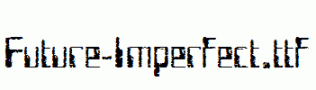 Future-Imperfect.ttf