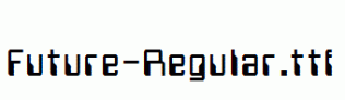 Future-Regular.ttf