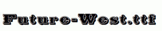 Future-West.ttf