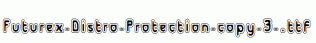 Futurex-Distro-Protection-copy-3-.ttf