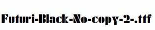 Futuri-Black-No-copy-2-.ttf