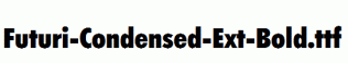 Futuri-Condensed-Ext-Bold.ttf