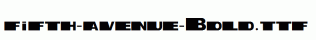 fifth-avenue-Bold.ttf
