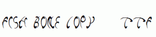 fish-bone-copy-1-.ttf