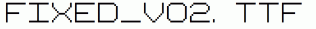 fixed_v02.ttf