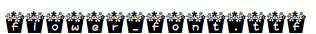 flower_font.ttf