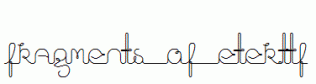 fragments_of_eter.ttf