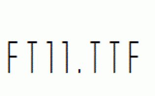 ft11.ttf