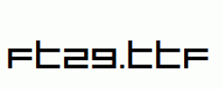 ft29.ttf