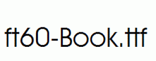 ft60-Book.ttf