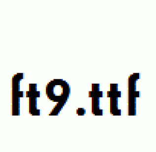 ft9.ttf