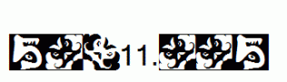 fts11.ttf