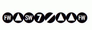 fts7.ttf