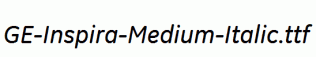 GE-Inspira-Medium-Italic.ttf