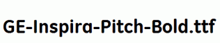 GE-Inspira-Pitch-Bold.ttf
