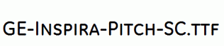 GE-Inspira-Pitch-SC.ttf