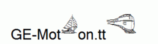 GE-Motion.ttf