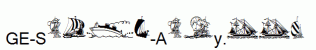 GE-Ships-Ahoy.ttf