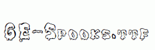 GE-Spooks.ttf