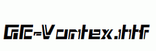 GE-Vortex.ttf