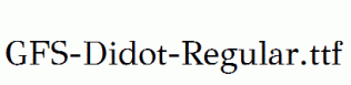 GFS-Didot-Regular.ttf