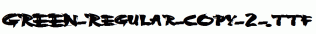 GREEN-Regular-copy-2-.ttf