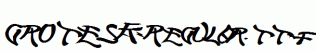 GROTESK-Regular.ttf