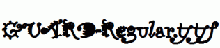 GUARD-Regular.ttf