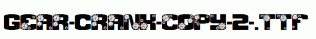 Gear-Crank-copy-2-.ttf