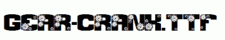 Gear-Crank.ttf