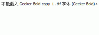 Geeker-Bold-copy-1-.ttf