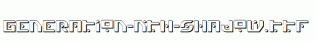 Generation-Nth-Shadow.ttf