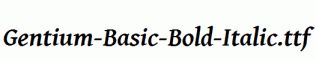 Gentium-Basic-Bold-Italic.ttf