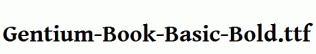 Gentium-Book-Basic-Bold.ttf