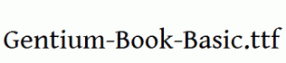 Gentium-Book-Basic.ttf