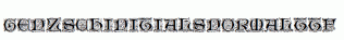 GenzschInitials-Normal.ttf
