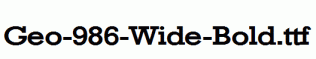 Geo-986-Wide-Bold.ttf