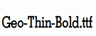 Geo-Thin-Bold.ttf