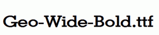 Geo-Wide-Bold.ttf